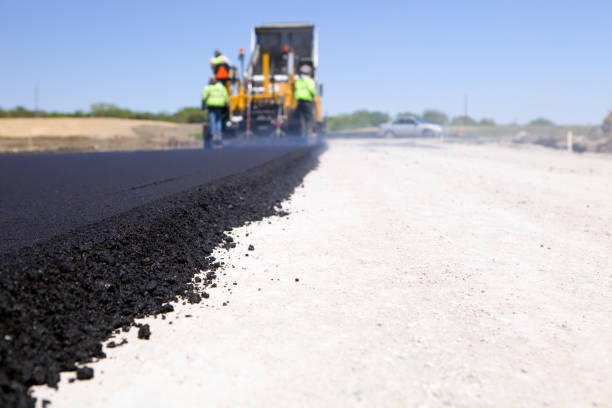 Reliable Jasper, AL Driveway Pavers Solutions