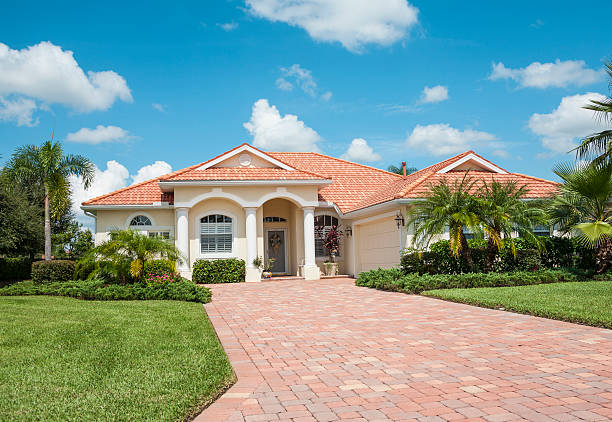 Best Driveway Repair Near Me  in Jasper, AL